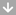 User-added image